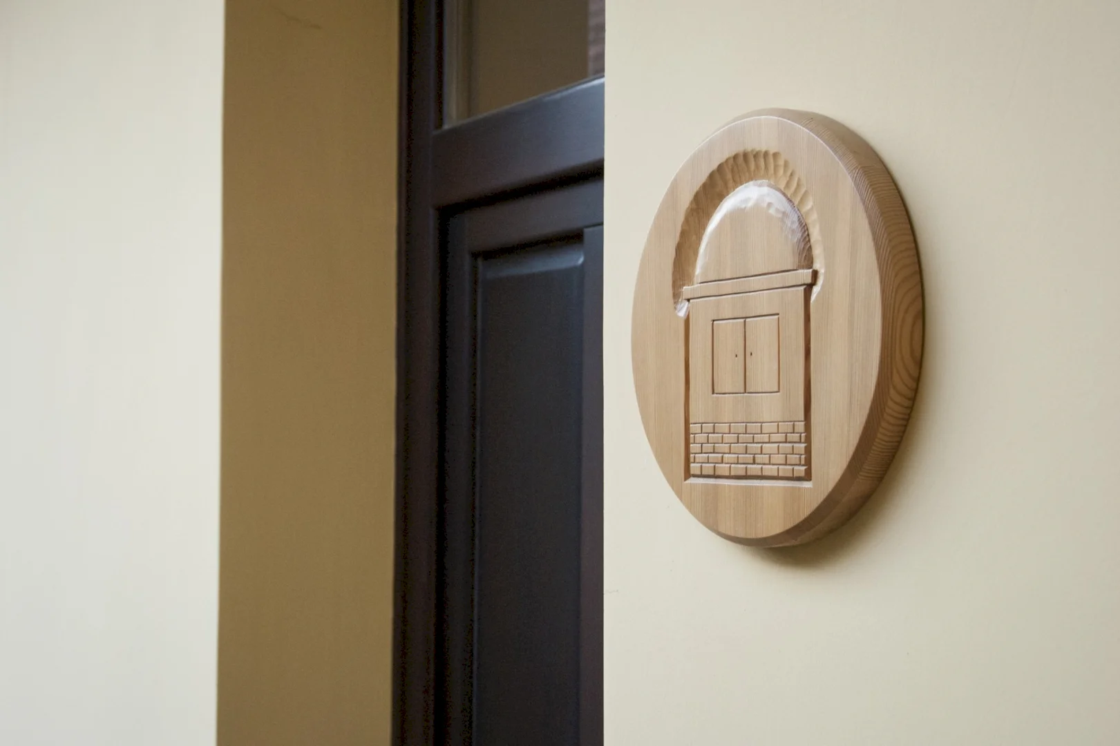 Pék Apartman – 20. kép