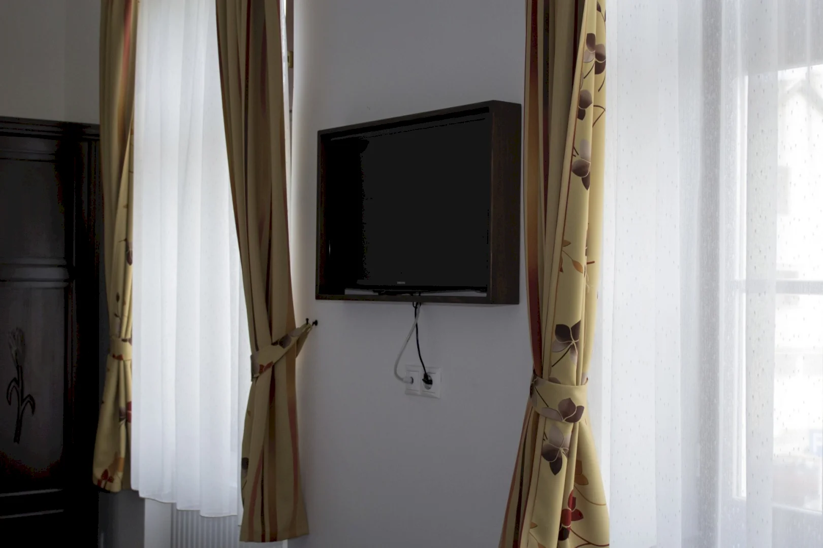 Pék Apartman – 21. kép