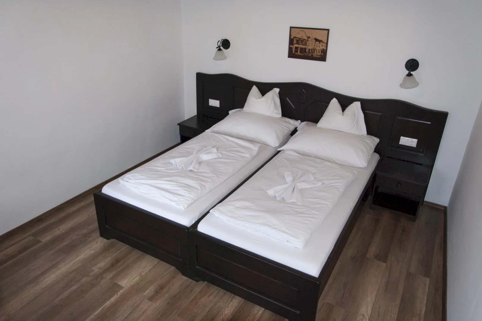 Pék Apartman – 8. kép