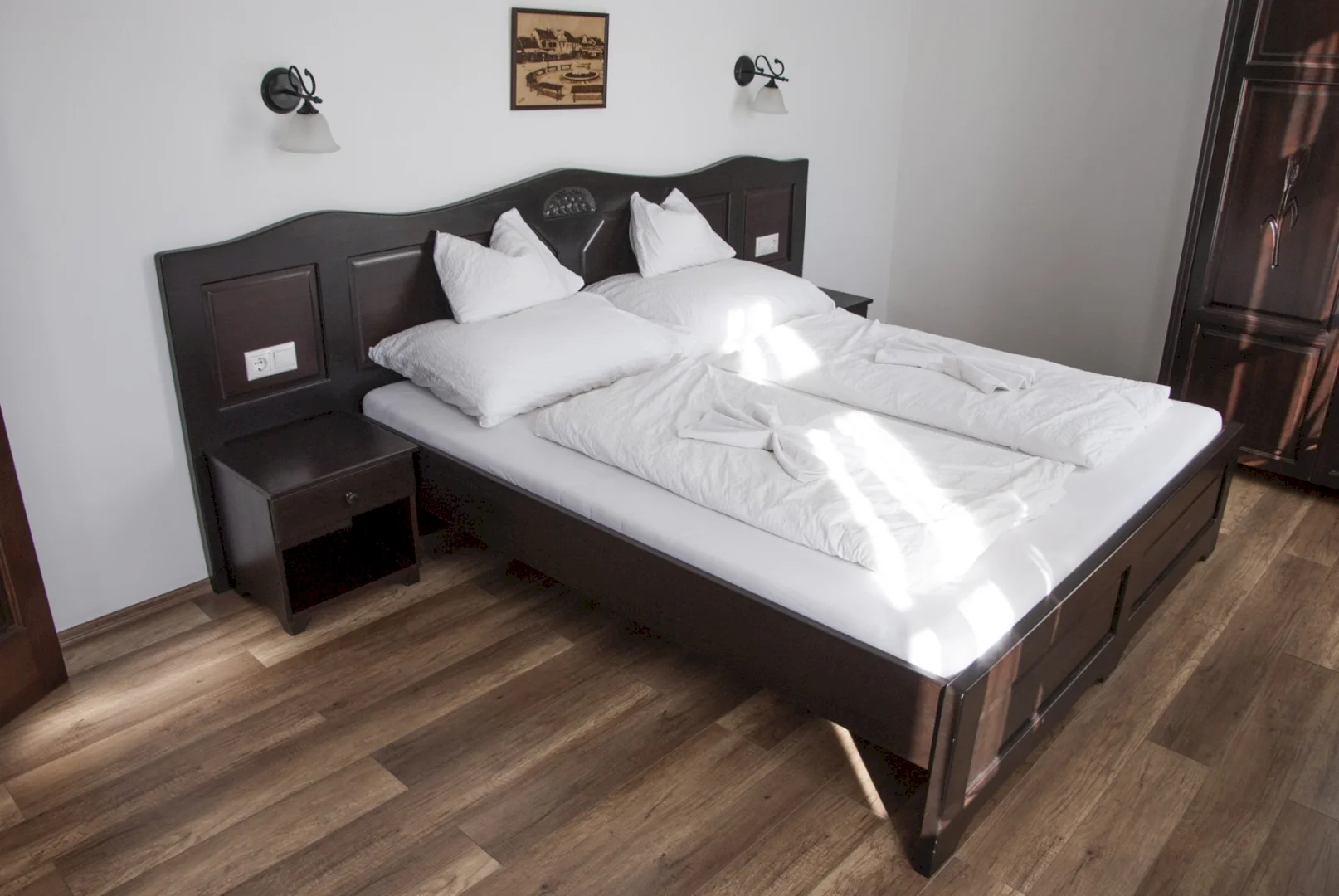 Pék Apartman – 22. kép
