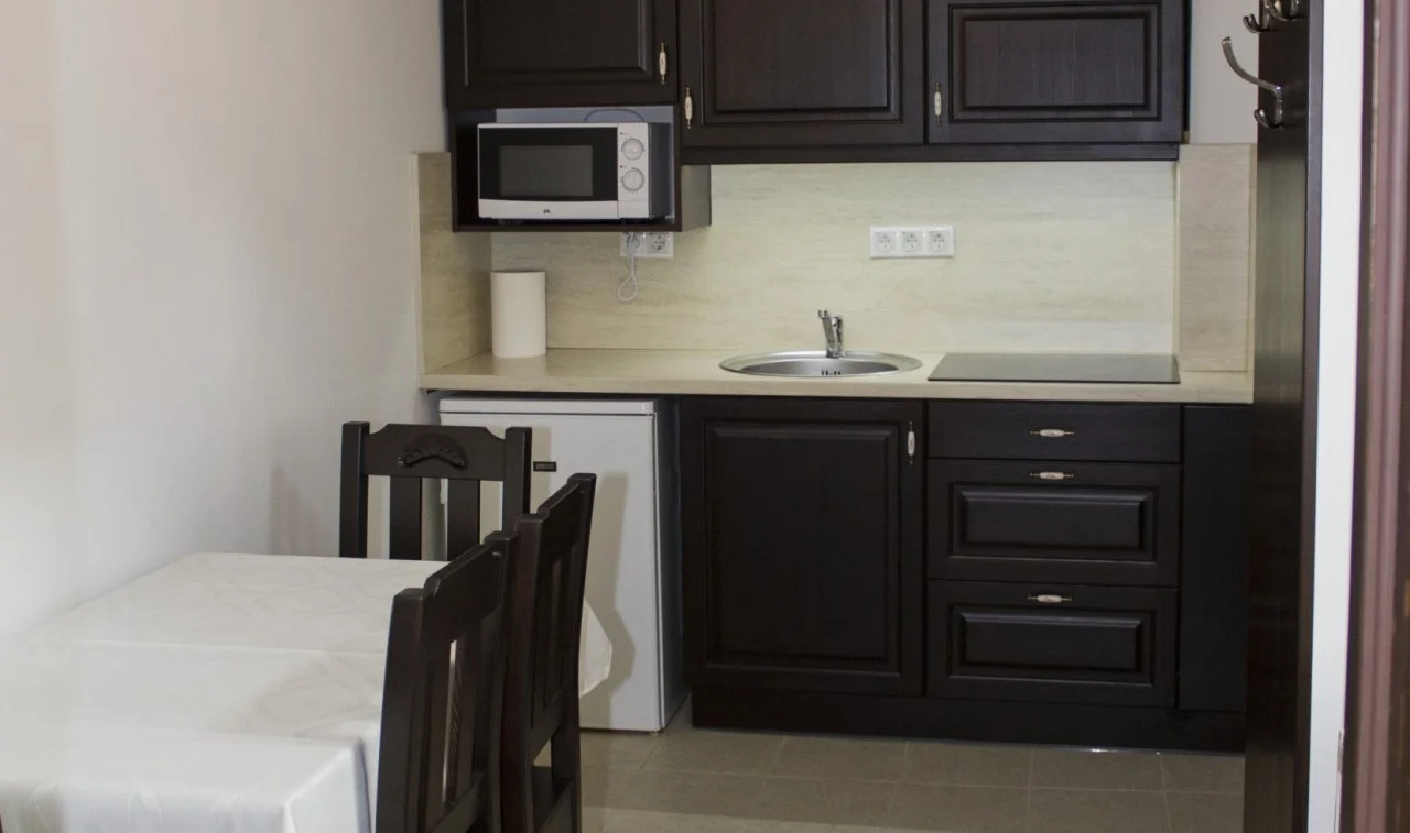 Pék Apartman – 7. kép