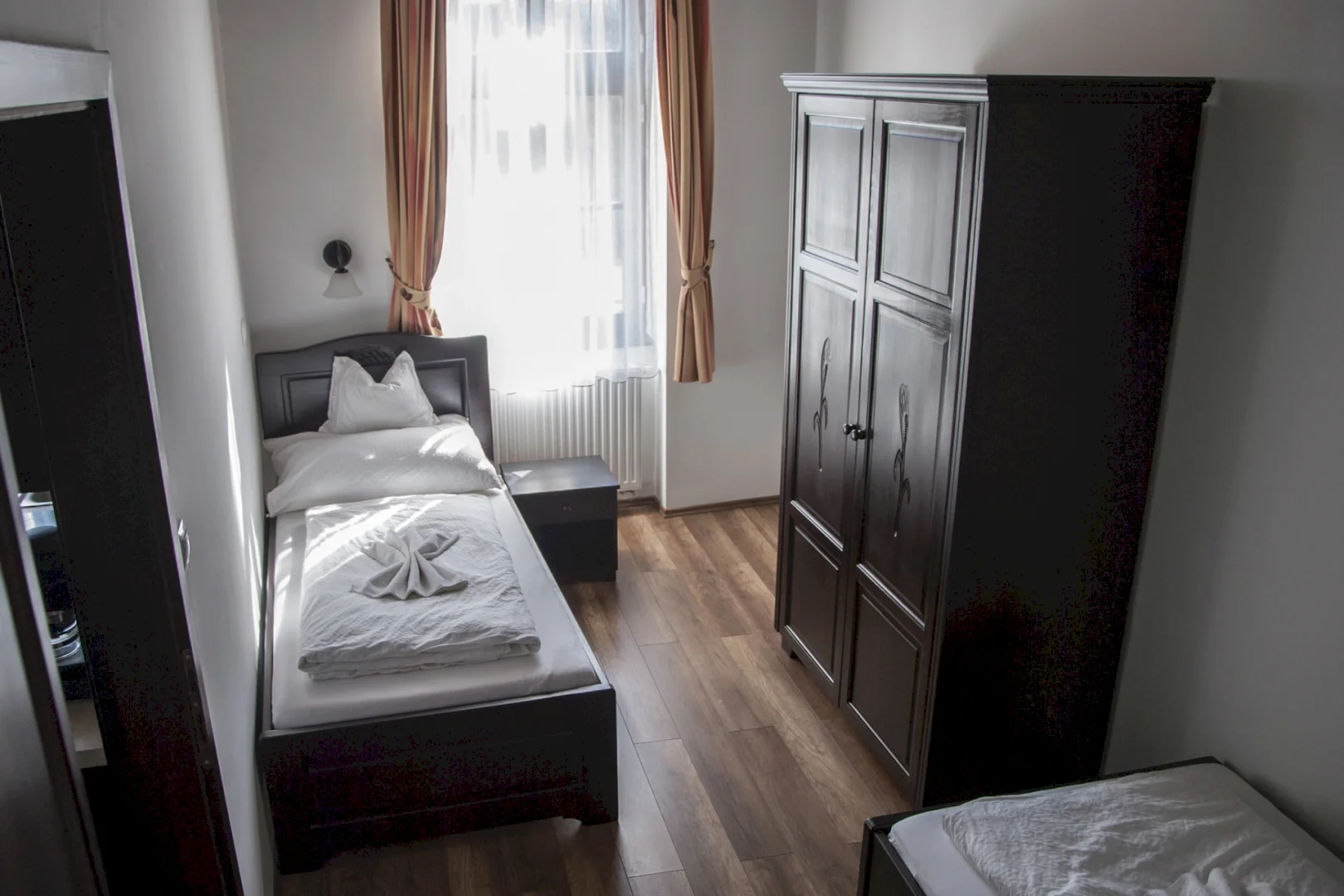 Pék Apartman – 15. kép