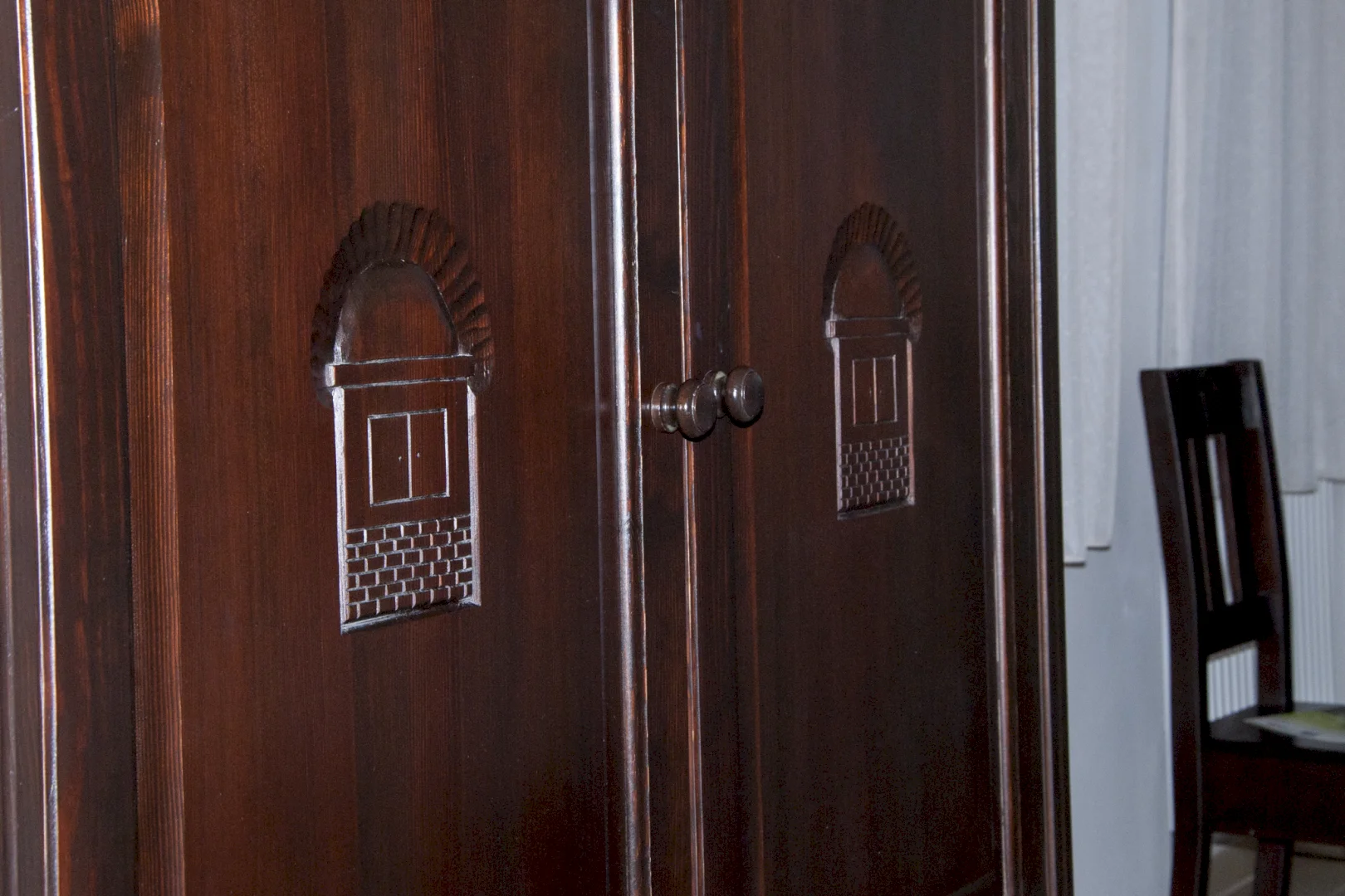 Pék Apartman – 25. kép