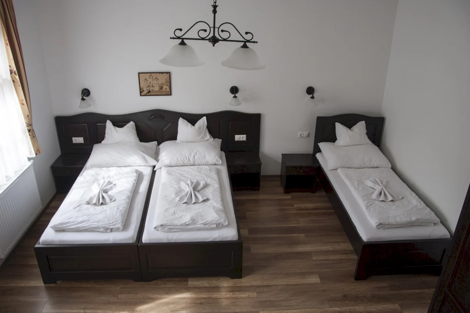 Pék Apartman – 13. kép