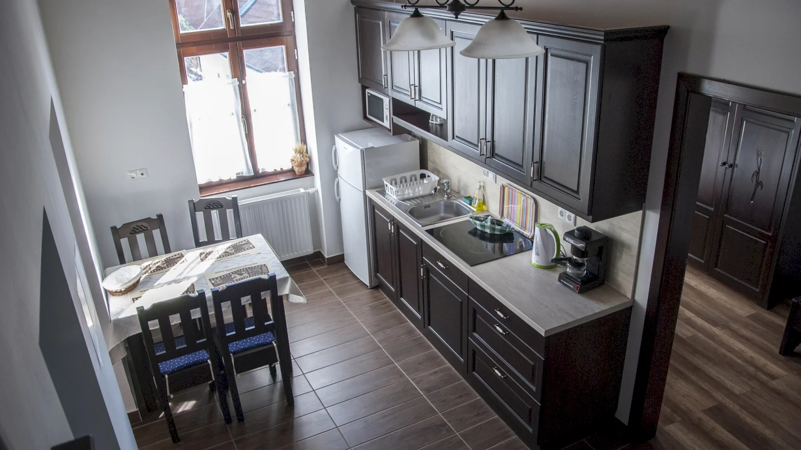 Pék Apartman – 26. kép