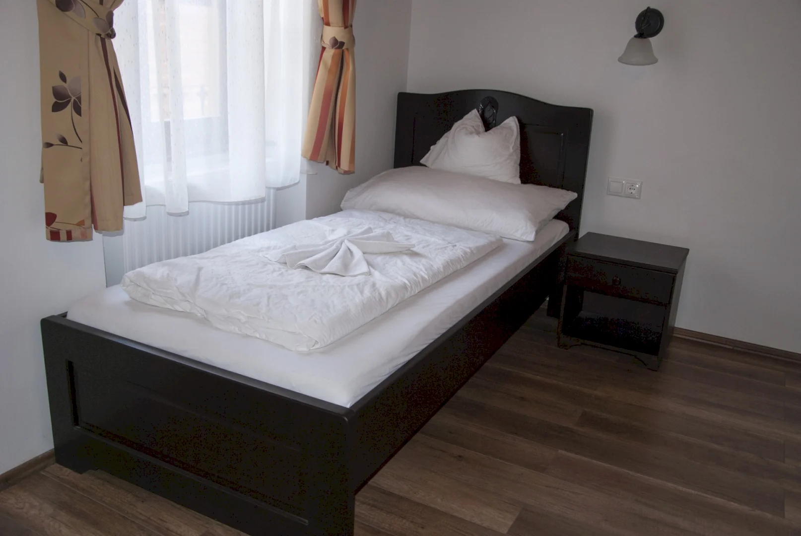Pék Apartman – 2. kép