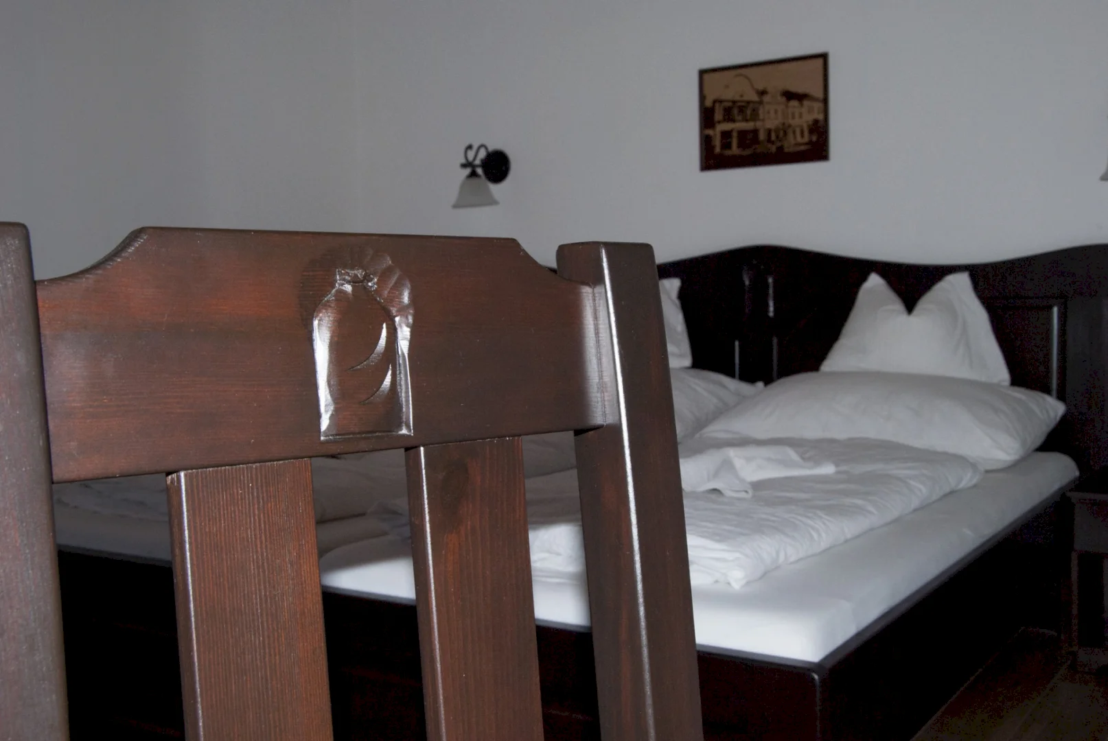 Pék Apartman – 9. kép