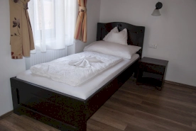 Pék Apartman – 2. kép