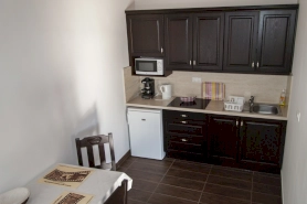 Pék Apartman – 5. kép