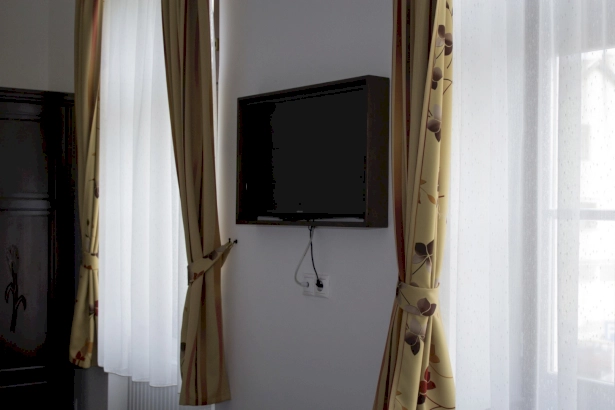 Kalács apartman – 3. kép