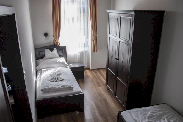 Kalács apartman – 4. kép