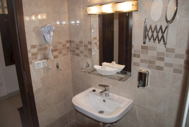 Kenyér apartman – 4. kép