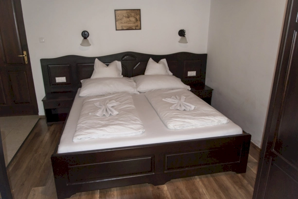 Kenyér apartman – 3. kép