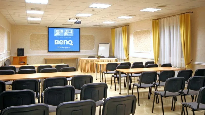 Nefelejcs Hotel***Superior – 10. kép