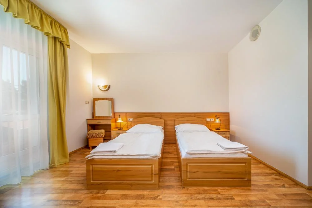 Nefelejcs Hotel***Superior – 3. kép