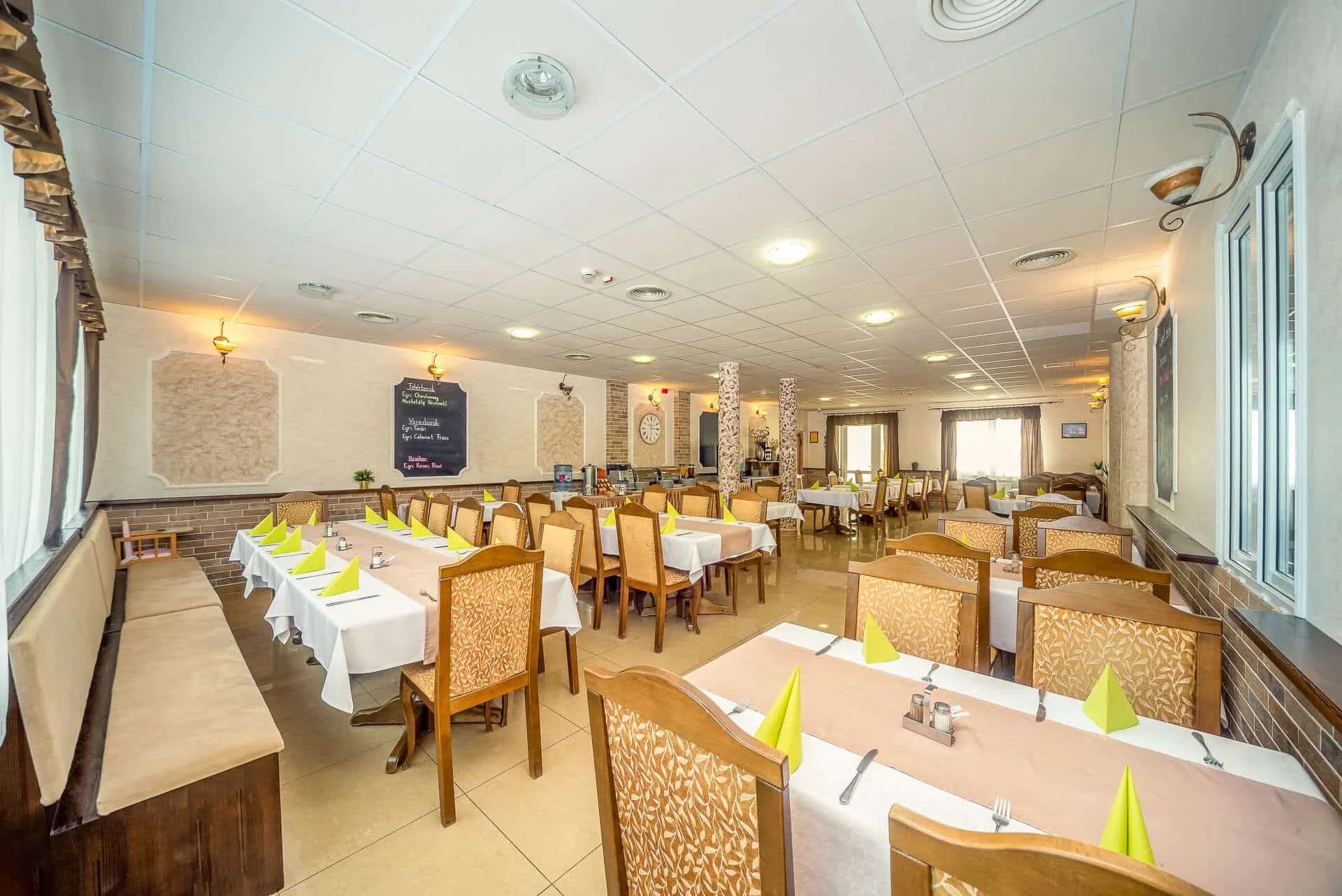 Nefelejcs Hotel***Superior – 6. kép
