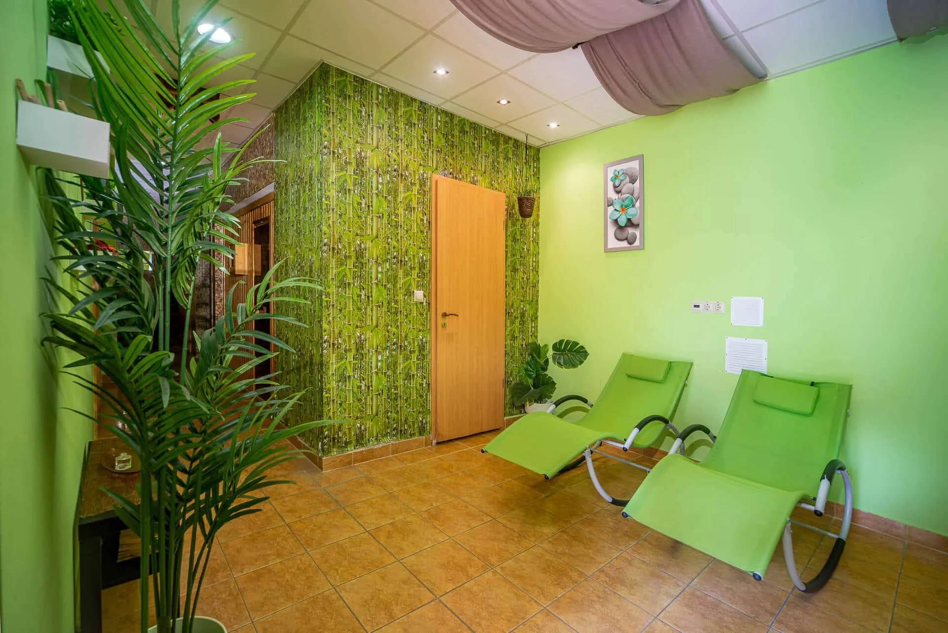 Nefelejcs Hotel***Superior – 9. kép