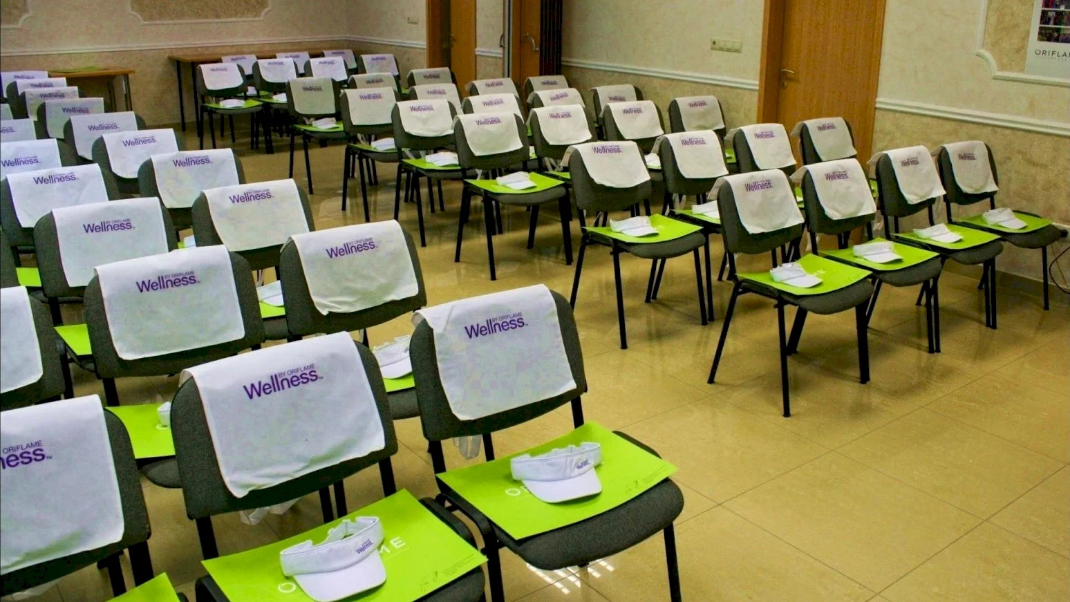 Nefelejcs Hotel***Superior – 17. kép