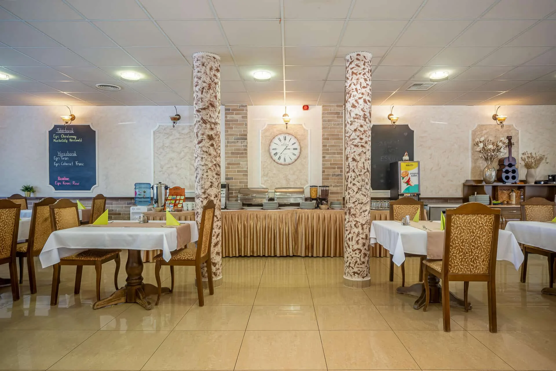 Nefelejcs Hotel***Superior – 13. kép