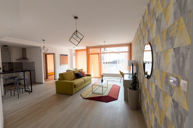 Panorama Suite – 2. kép