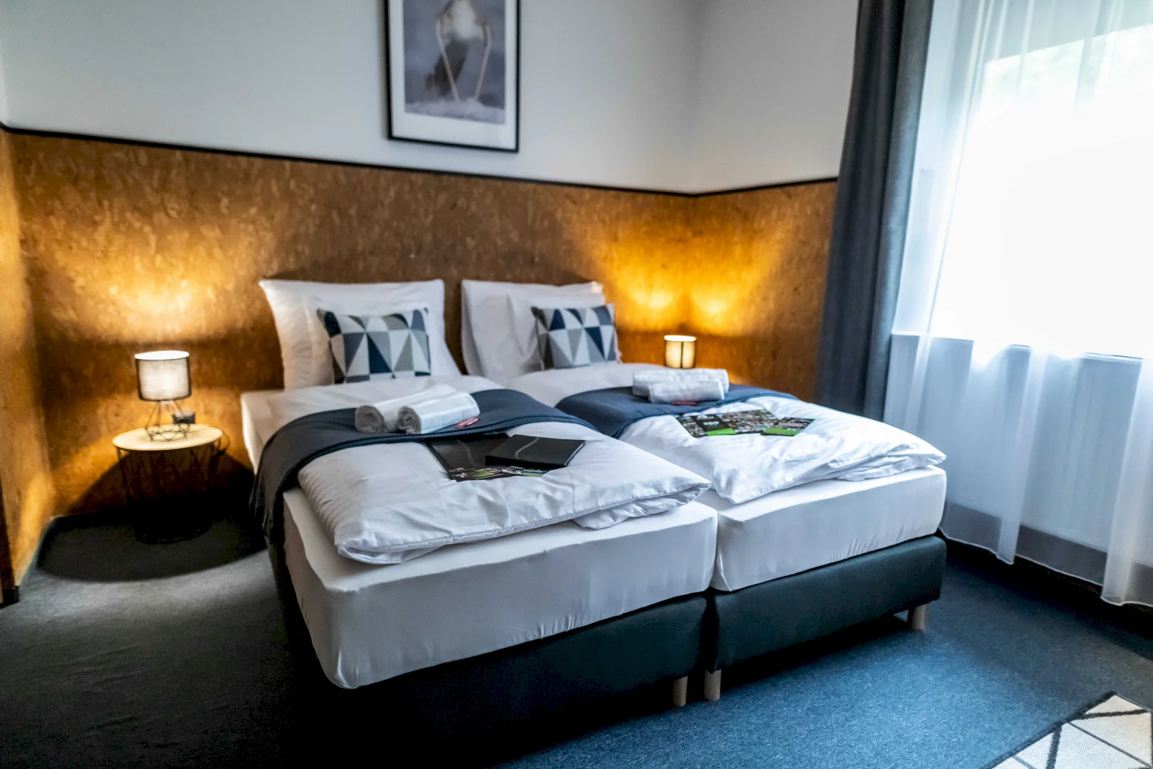 4 Évszak Völgyhotel*** – 10. kép