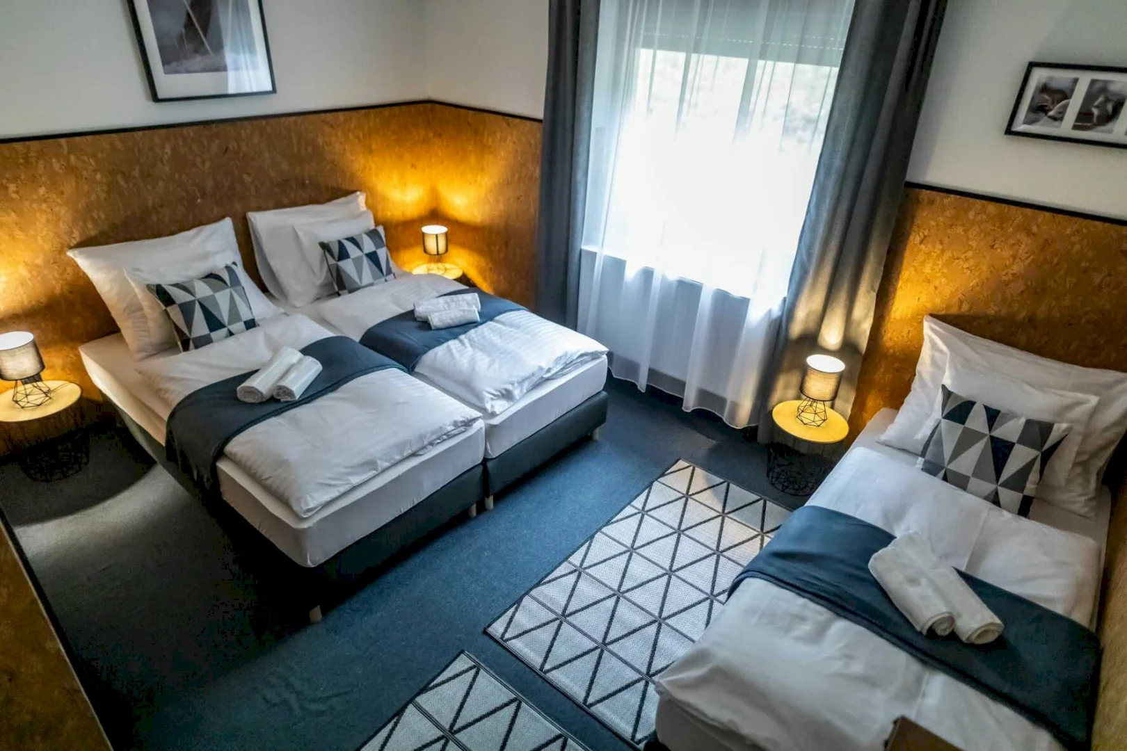 4 Évszak Völgyhotel*** – 17. kép