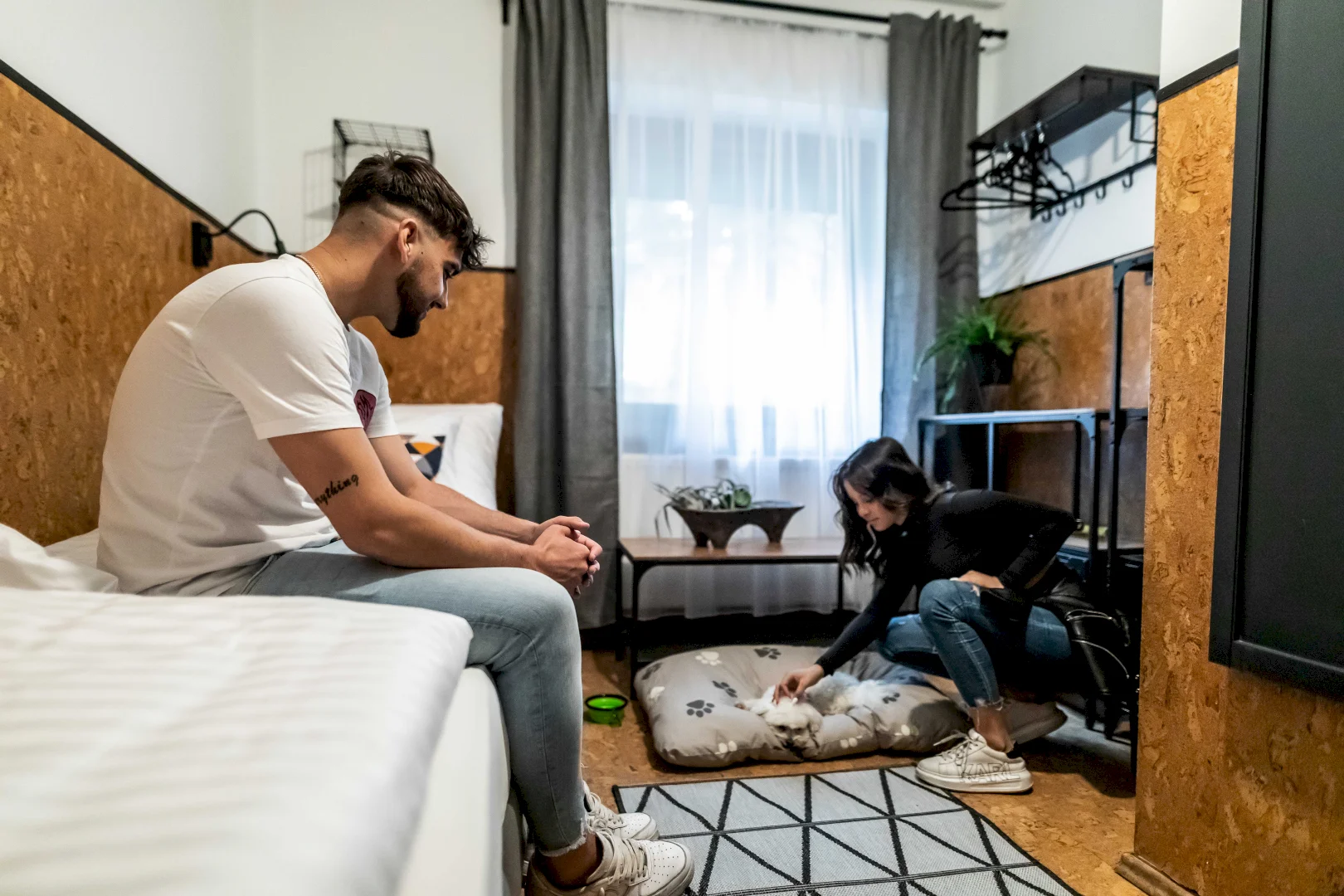 4 Évszak Völgyhotel*** – 7. kép