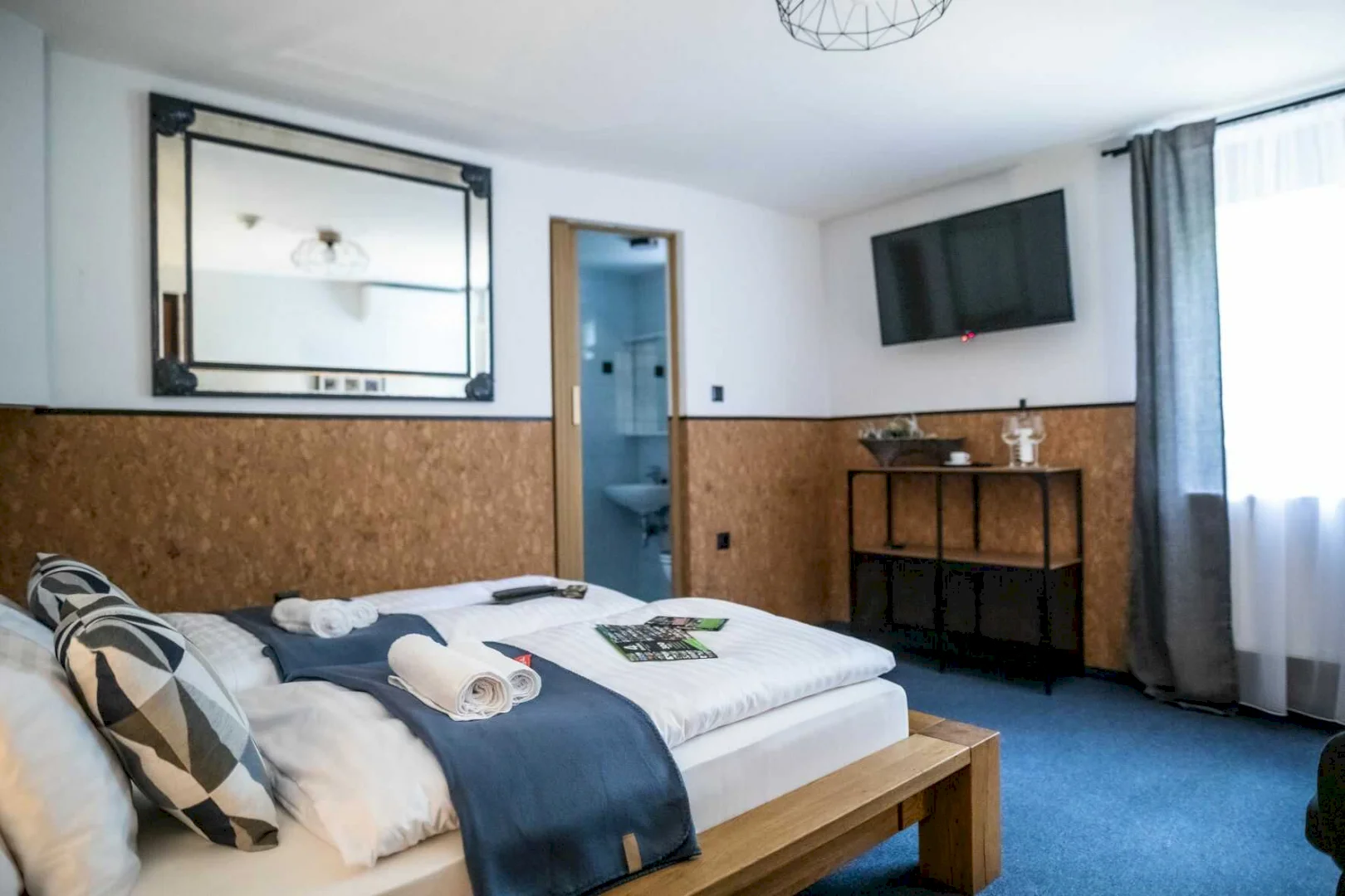 4 Évszak Völgyhotel*** – 16. kép