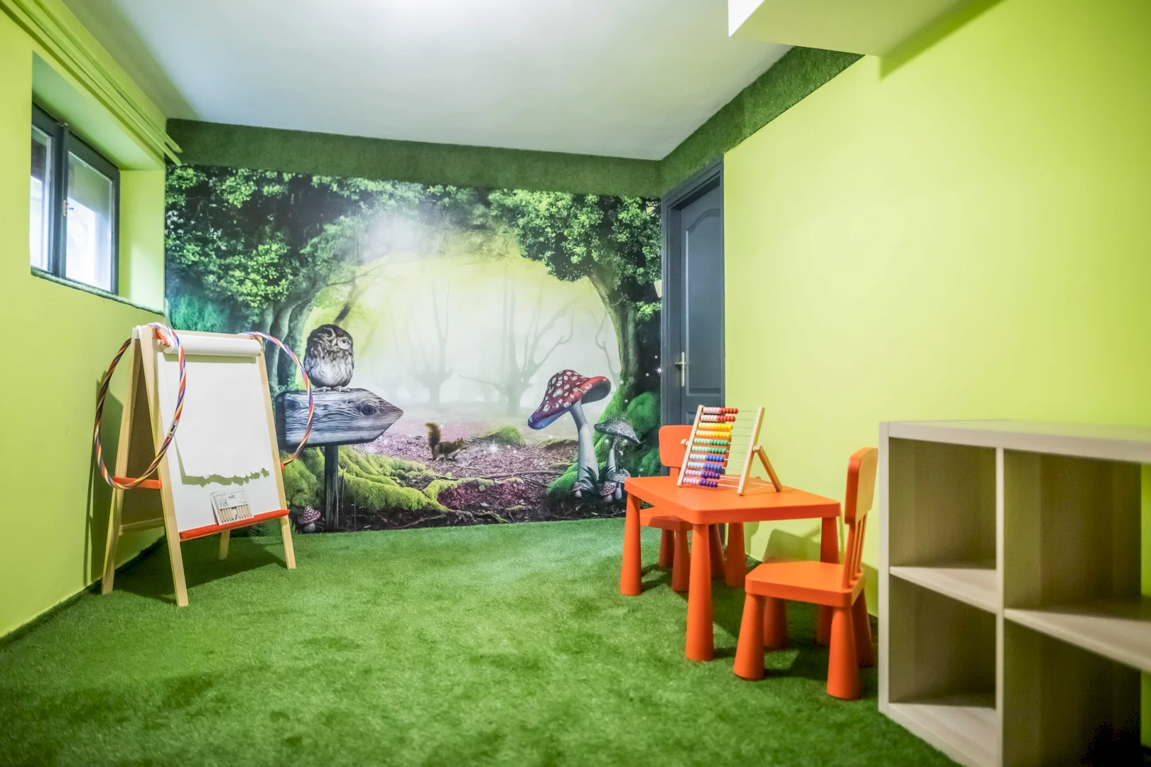 4 Évszak Völgyhotel*** – 14. kép