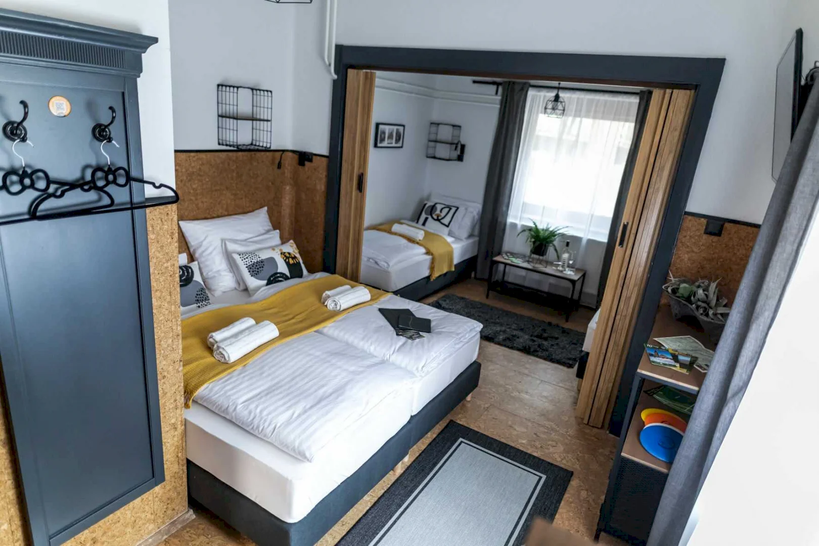 4 Évszak Völgyhotel*** – 18. kép