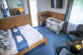 4 Évszak Völgyhotel*** – 2. kép