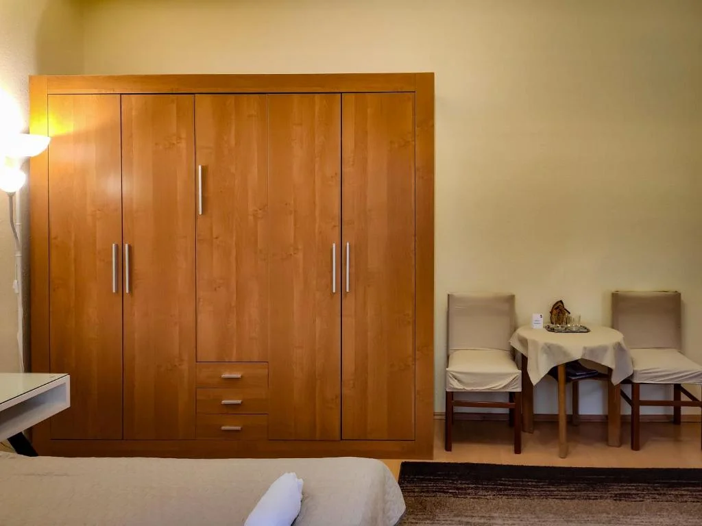 Afrodité Apartmanház – 14. kép