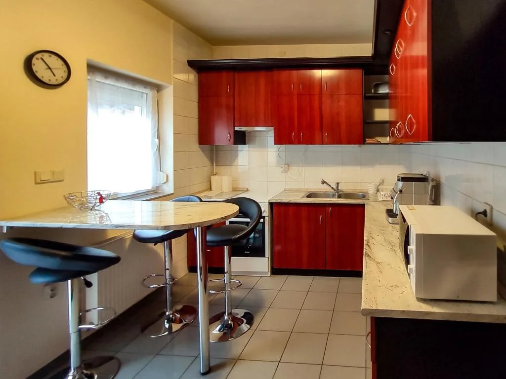 Afrodité Apartmanház – 12. kép