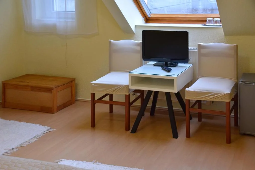 Afrodité Apartmanház – 16. kép