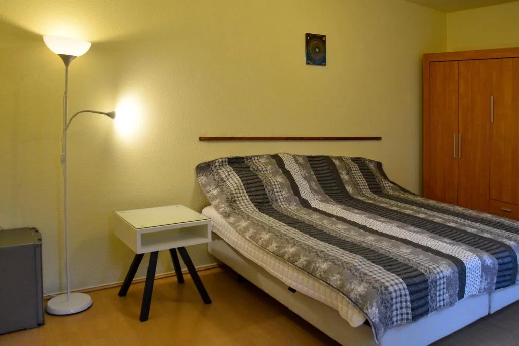 Afrodité Apartmanház – 2. kép