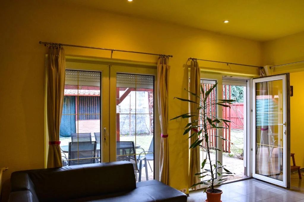 Afrodité Apartmanház – 15. kép