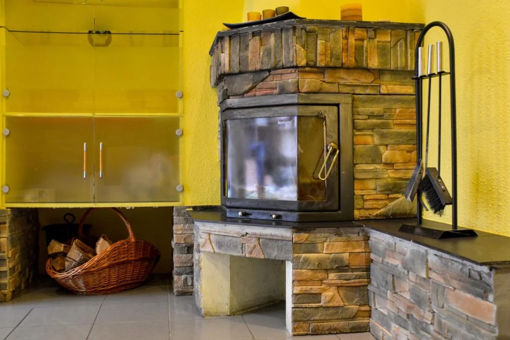 Afrodité Apartmanház – 3. kép