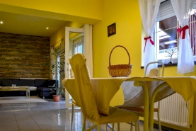 Afrodité Apartmanház – 5. kép