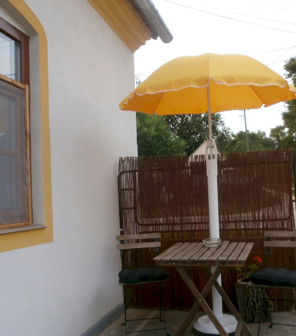 Ninszianna Apartman – 9. kép