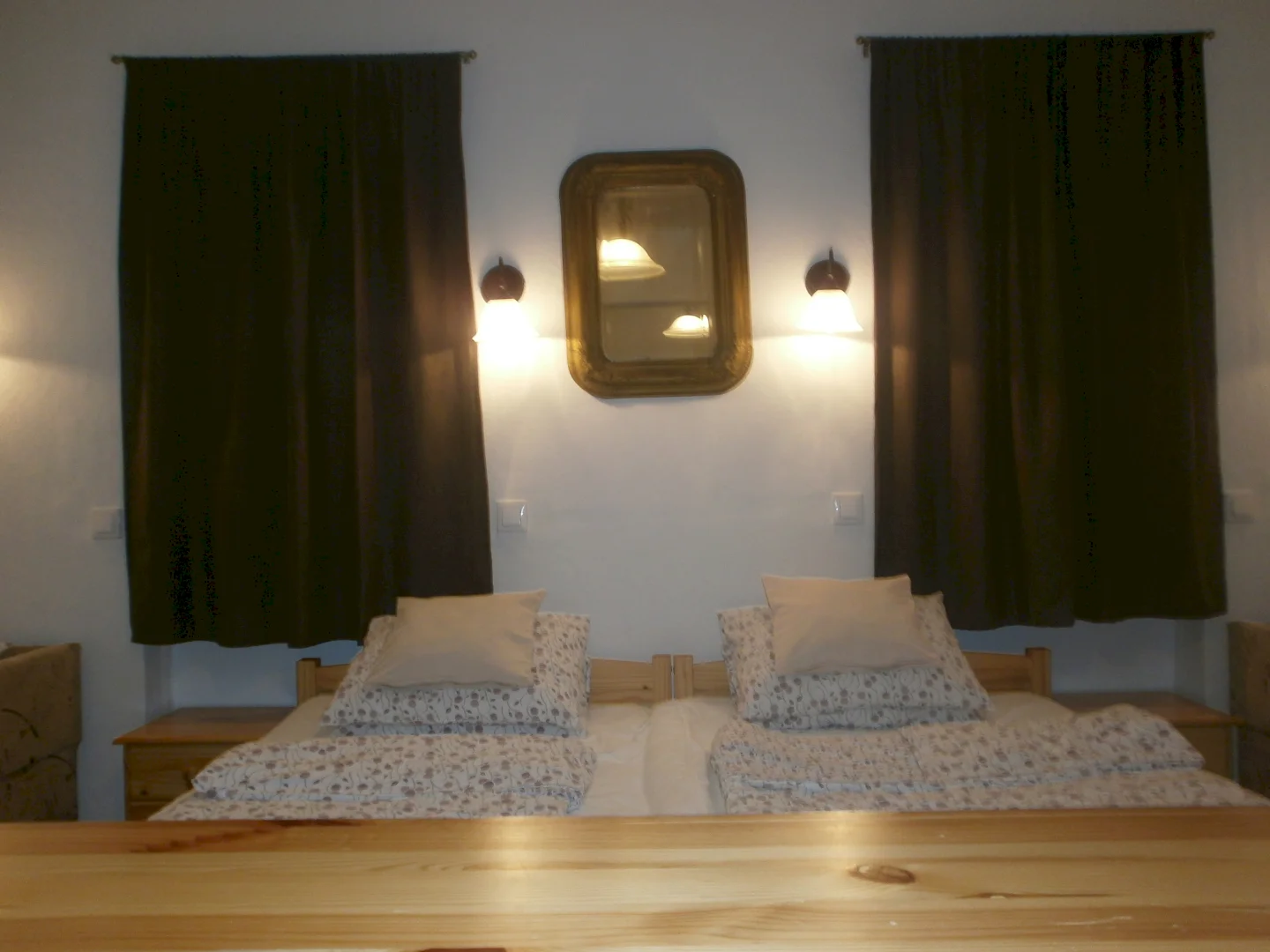 Ninszianna Apartman – 3. kép