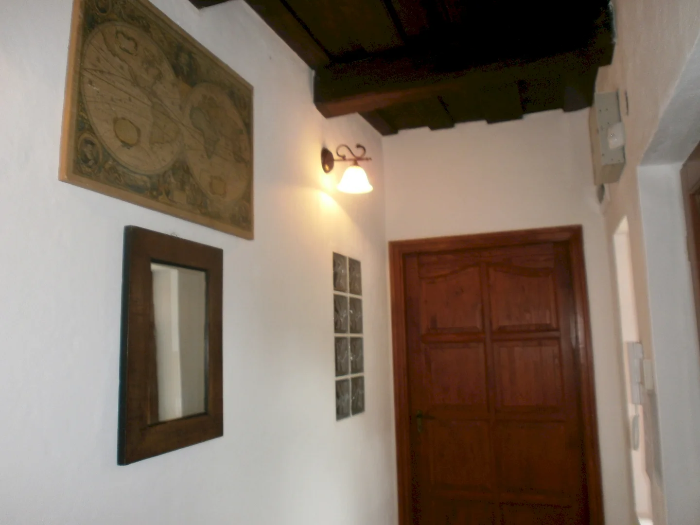 Ninszianna Apartman – 7. kép