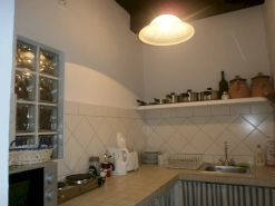 Ninszianna Apartman – 5. kép