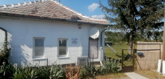 Dézsa-vü Vendégház – 4. kép