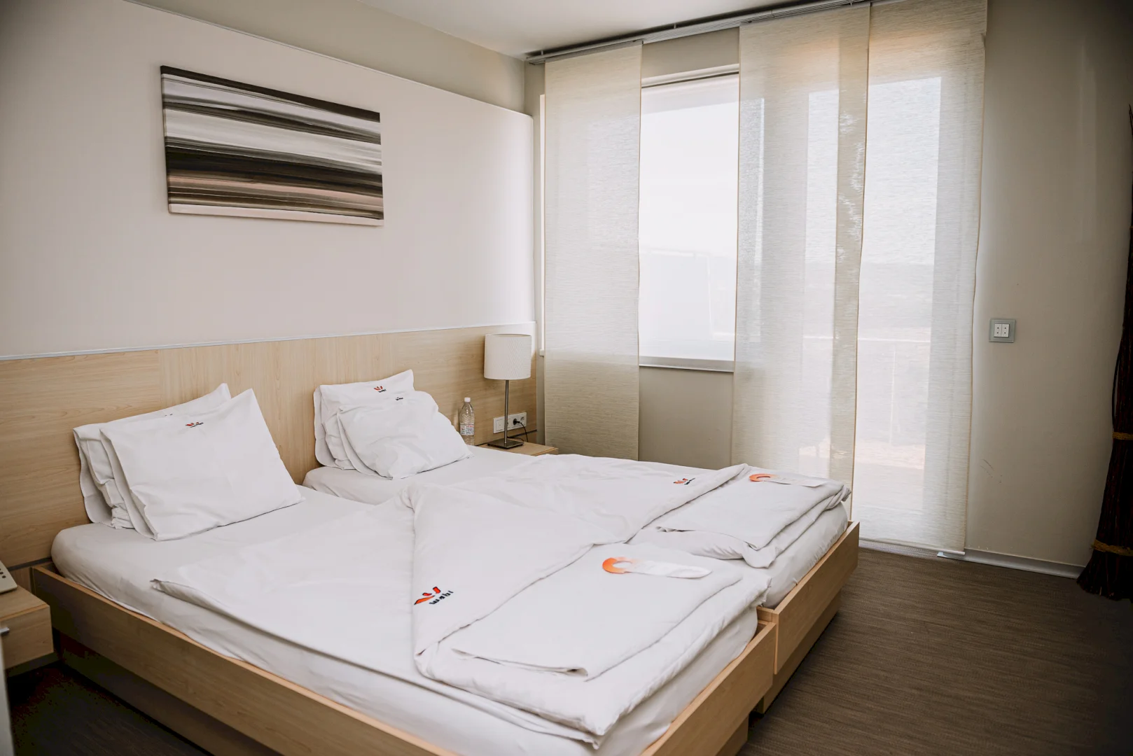 Wabi Hotel – 10. kép