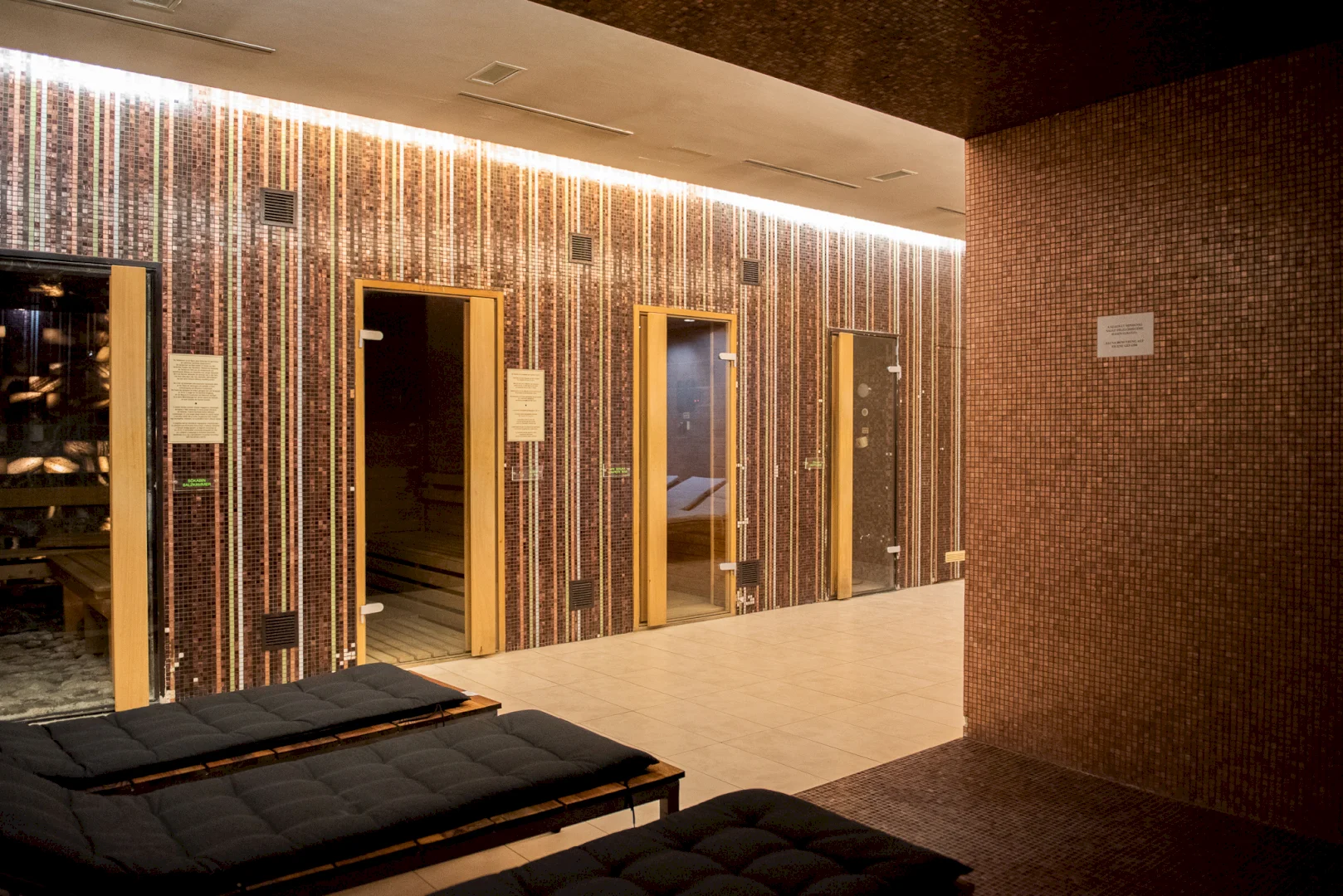 Wabi Hotel – 5. kép
