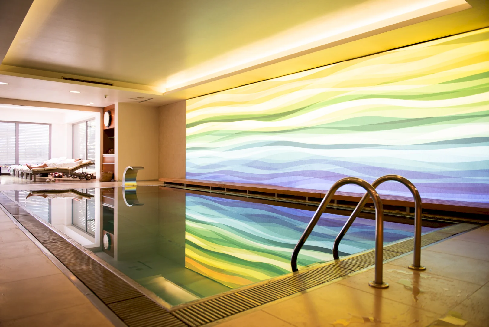 Wabi Hotel – 4. kép