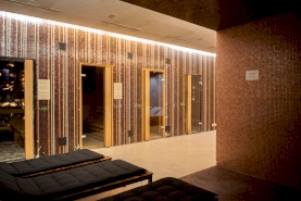 Wabi Hotel – 5. kép