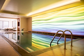 Wabi Hotel – 4. kép