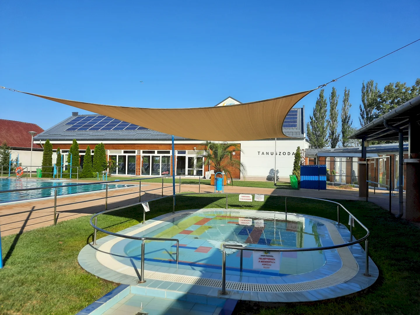 Hotel Imperial Gyógyszálló – 29. kép