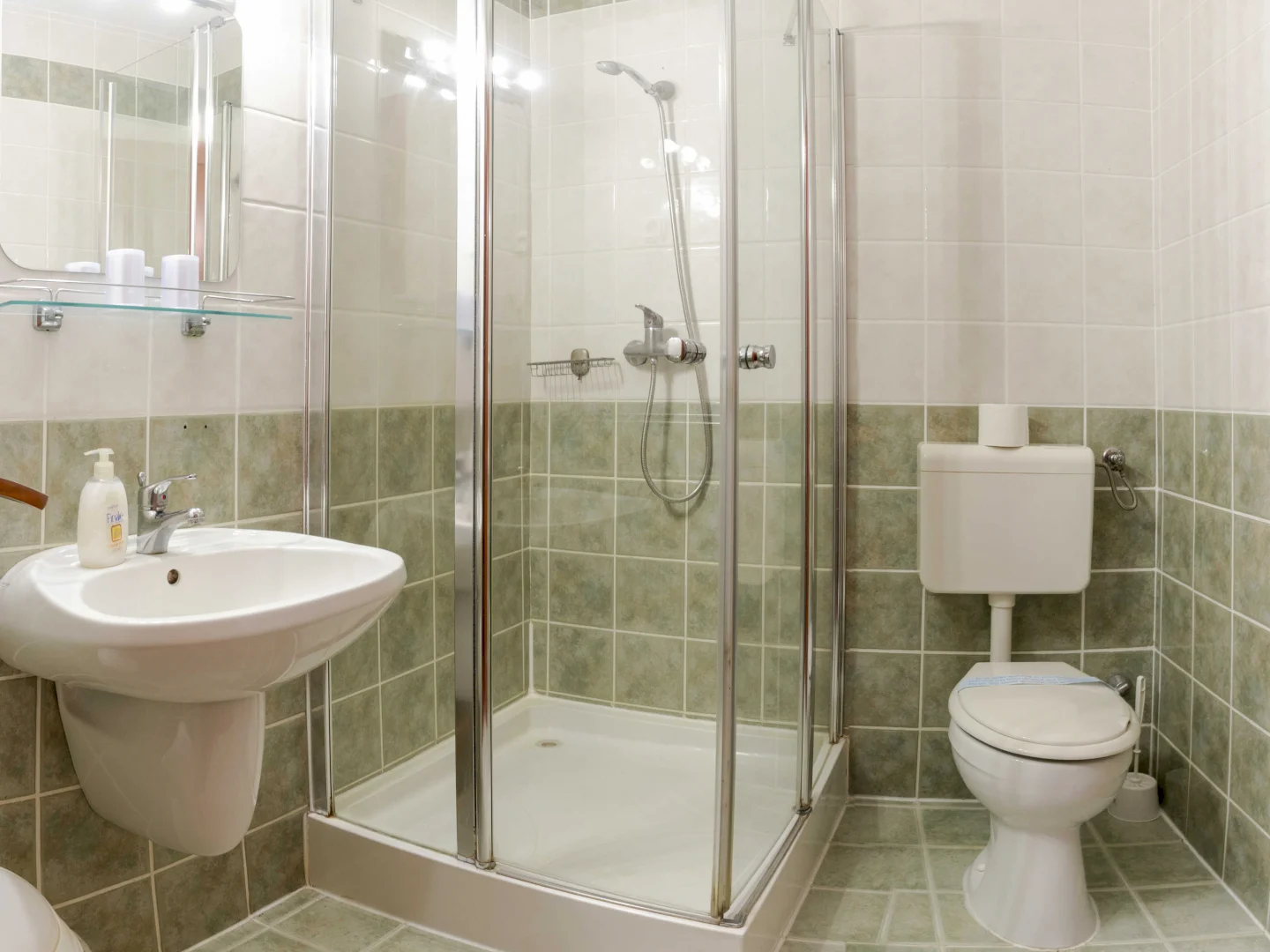 Hotel Imperial Gyógyszálló – 18. kép